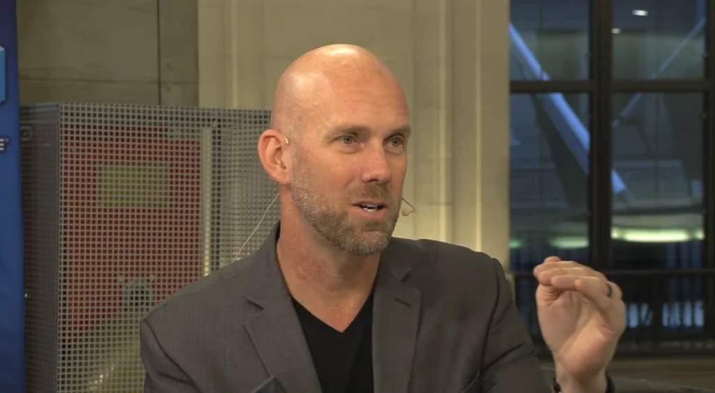 AI Threats to Healthcare Cyber Resilience Endanger Patient Safety and Operational Integrity