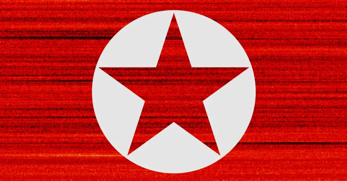 AI Tools Empower North Korean Hackers to Secure Millions Through Cybercrime