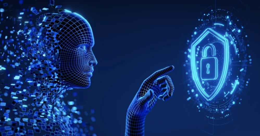 AI Tools Revolutionize Cybersecurity Strategies as Phishing Attacks Surge