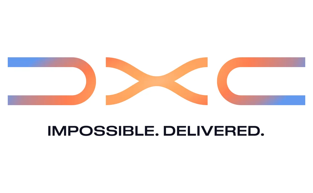 AI Transformation Gains Momentum as DXC and ServiceNow Join Forces for Global Impact