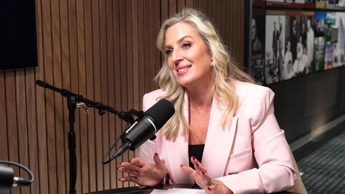 AI Upgrades from Tinder's CMO Aim to Revitalize User Engagement Amid Dating Fatigue