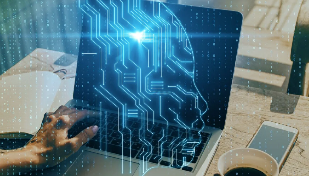 AI Validation Range by Cloud Range Sets New Standard for Securing Agentic AI Models