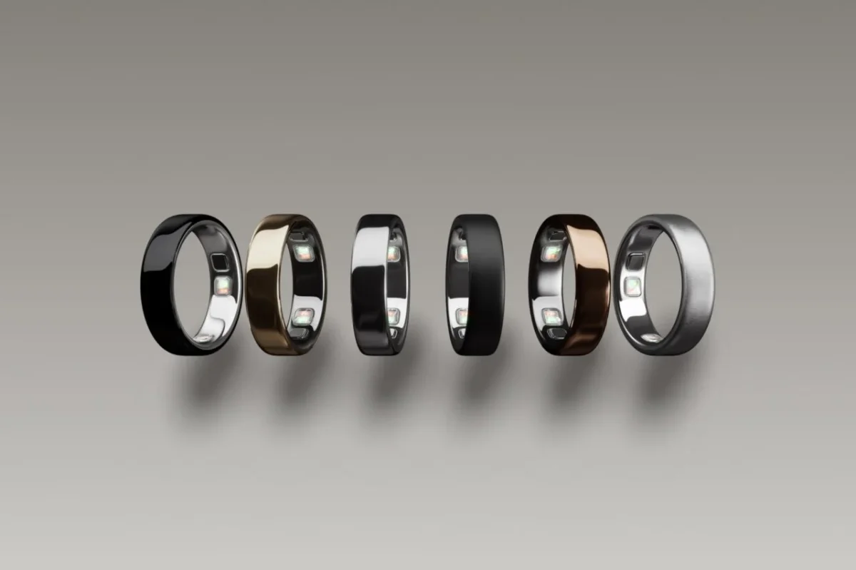 AI Wearable's Success Raises Questions About Privacy and Human Connection