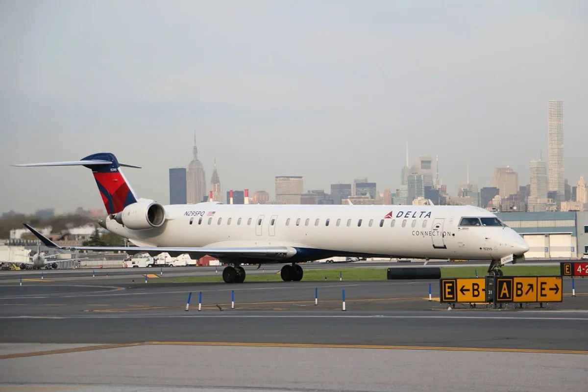 Airline's lawsuit against pilots raises questions about data access and union rights