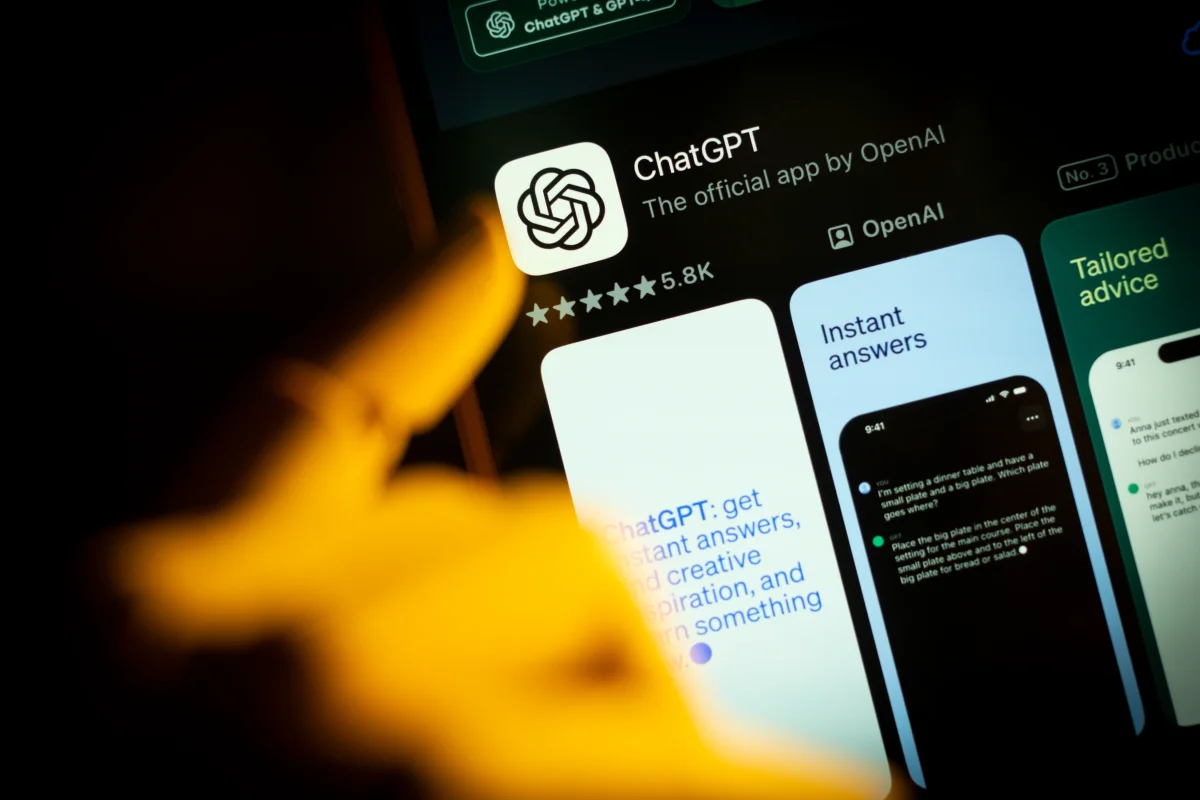 AI's Diagnostic Accuracy Raises Questions as Developers Stay Silent on Success Rates