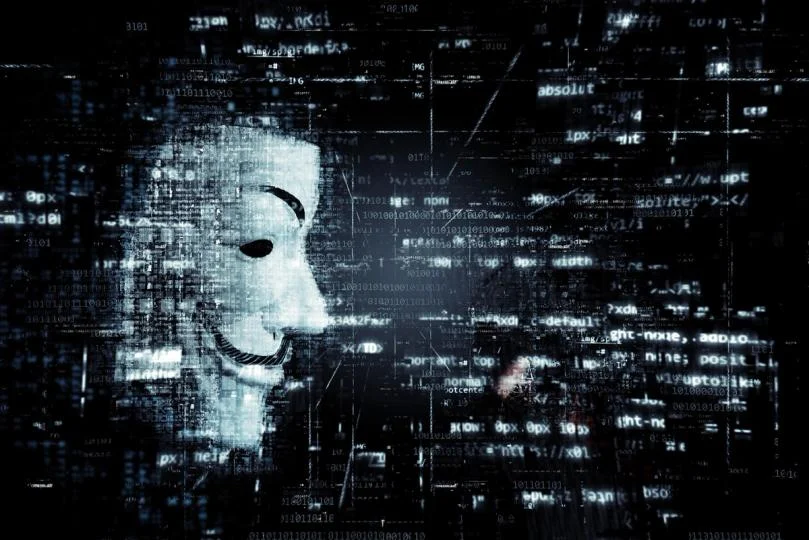 AI's Evolving Threat: DeFi Security Risks Surge as Hacking Becomes 'Superhuman