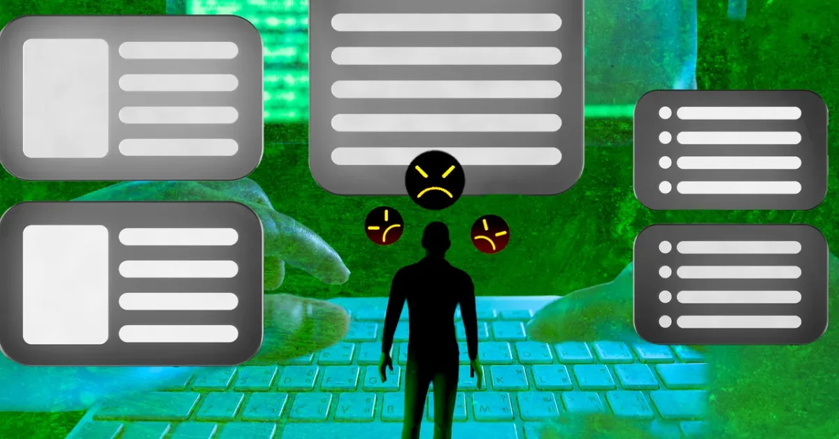 AI's Flaws Expose Major Vulnerabilities: Hackers Seize New Opportunities