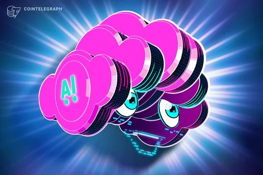 AI's Influence on Monetary Policy Could Boost Bitcoin's Appeal, Says NYDIG