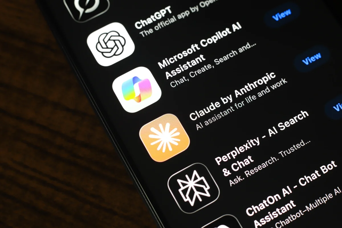 AI's Rapid Advancement Raises Alarms Over Ethical and Safety Concerns
