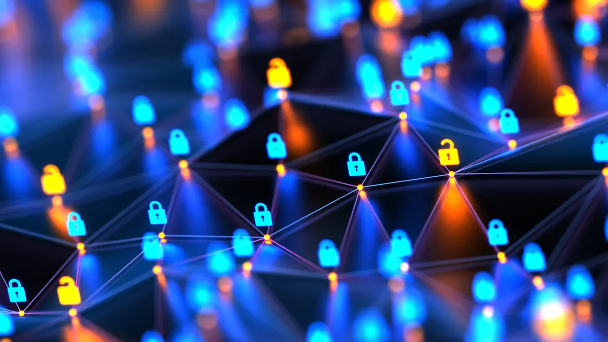 AI's Rapid Hacking Advancements Raise Concerns Among Cybersecurity Experts