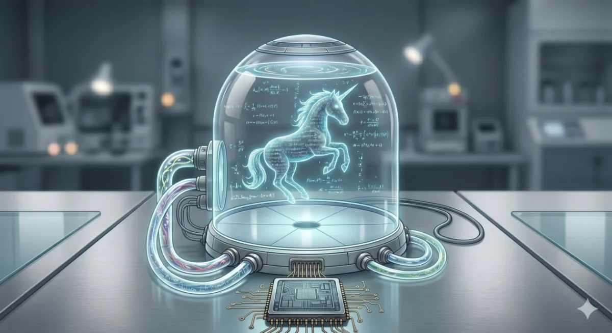 AI's Rise Sparks Debate Among Experts: Etzioni's Insights on Future Challenges