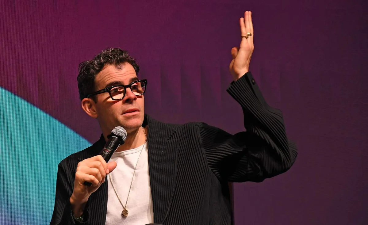 AI's Rising Influence: Instagram's Chief Highlights Need to Identify Authentic Content