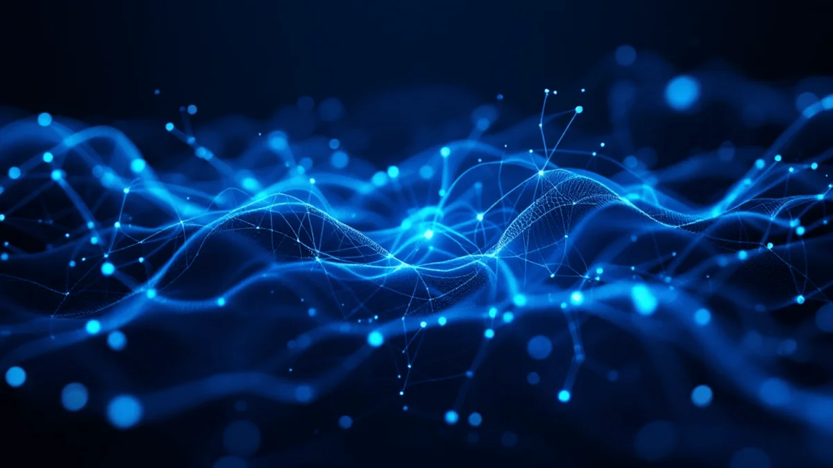 AiStrike's New Platform Aims to Reduce 82% Alert Fatigue for Cybersecurity Teams