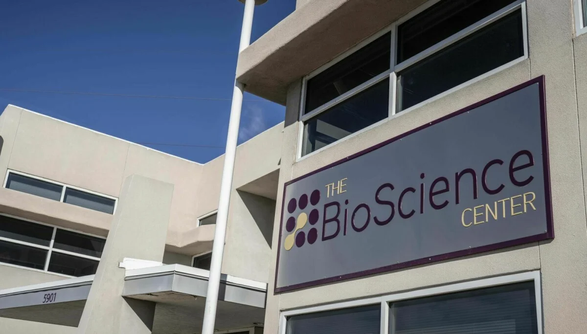 Albuquerque's Daisy Genomics secures $2.5 million to enhance precision medicine efforts