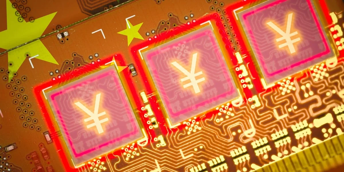 Alibaba Cloud's Price Hike of Up to 34% Signals Increased Costs for Businesses