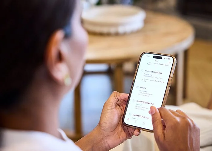 Alpha Level's AI Partnership with Australia Post Strengthens Cybersecurity Measures