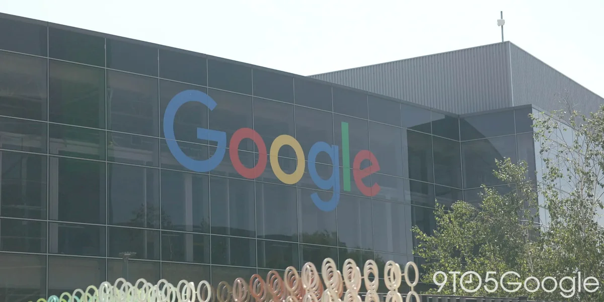 Alphabet's Data Center Acquisition Signals Major Investment in AI Capabilities