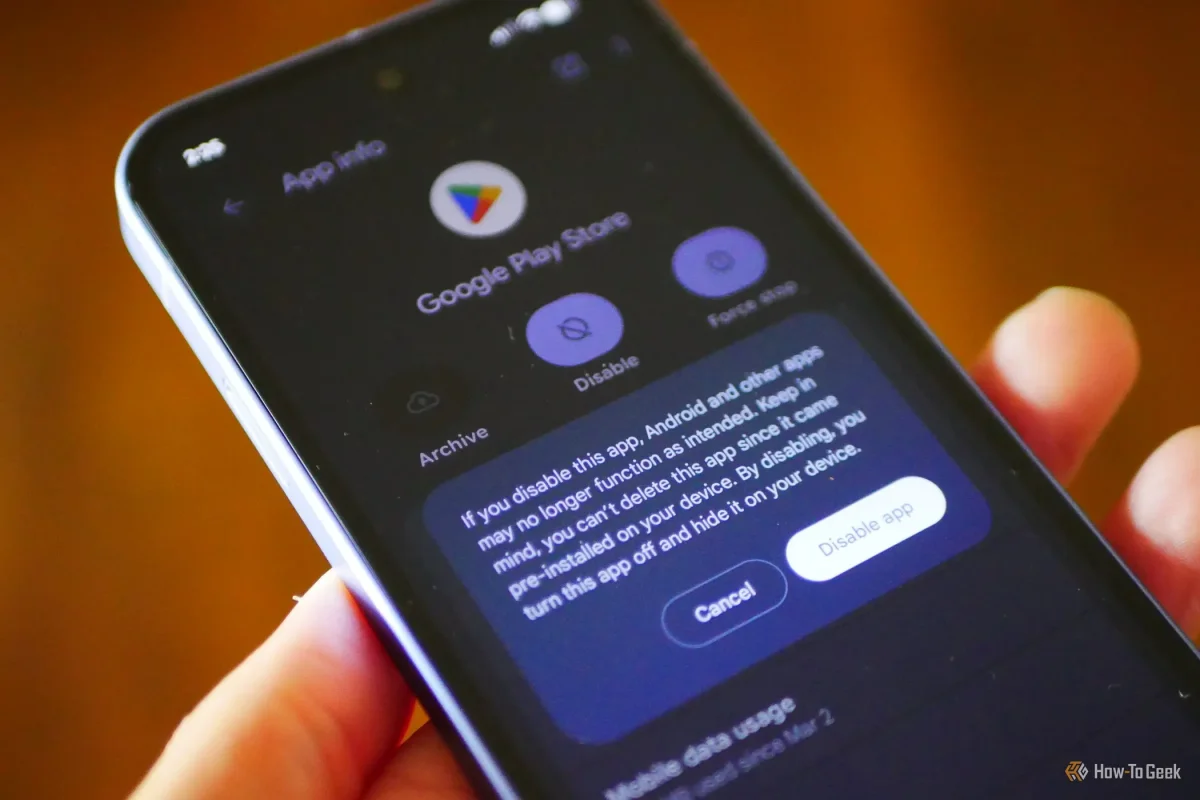 Alternatives to Google Play: Discover 4 Android App Stores Gaining Popularity Now
