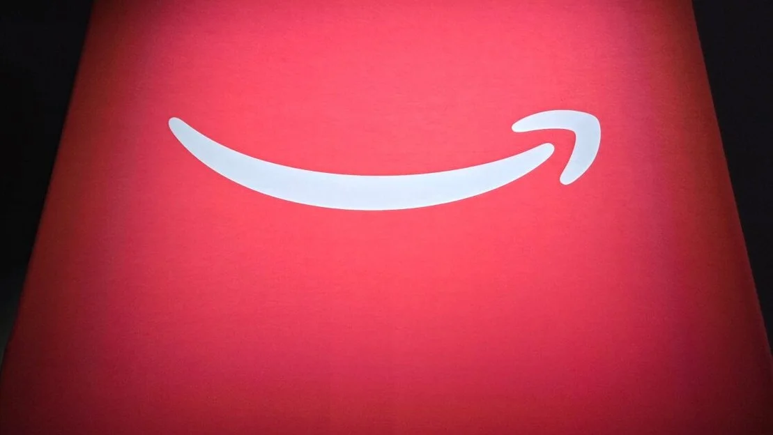 Amazon faces civil rights challenge as employees contest data center investigation