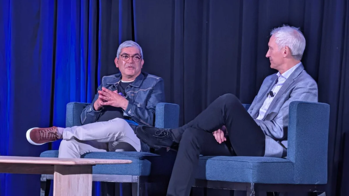 Amazon Leo's satellite broadband network aims to reshape global connectivity landscape