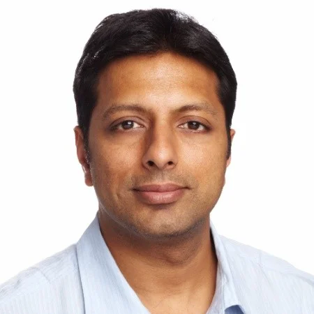 Amazon reshuffles leadership: Agarwal steps up for sellers while Mehta joins Jassy's team