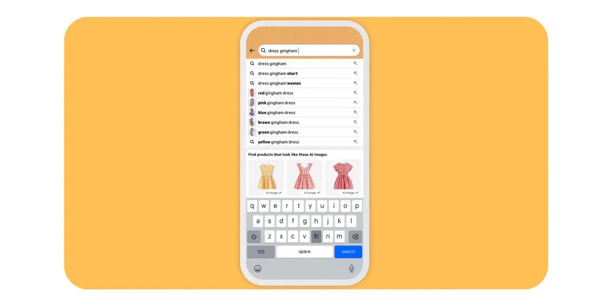 Amazon's AI Creates Fake Product Images, Sparking Concerns Over E-commerce Authenticity
