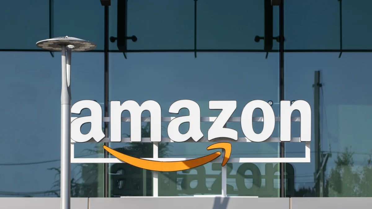 Amazon's Customer Trust at Risk Amid Class Action Over 'Unlawful' Tariffs