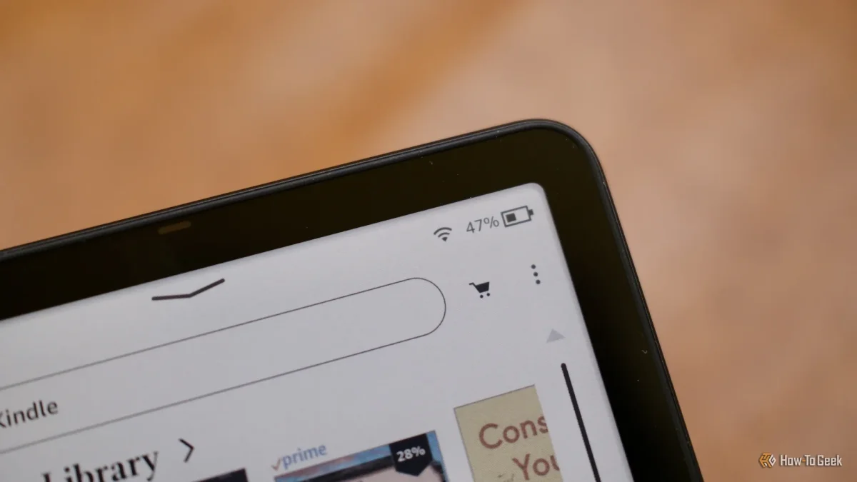 Amazon's decision to charge for Kindle feature sparks backlash among users