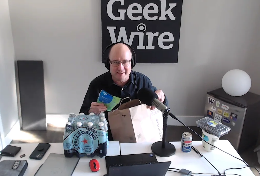 Amazon's Fast Delivery Service Sets New Standard for Retail Efficiency