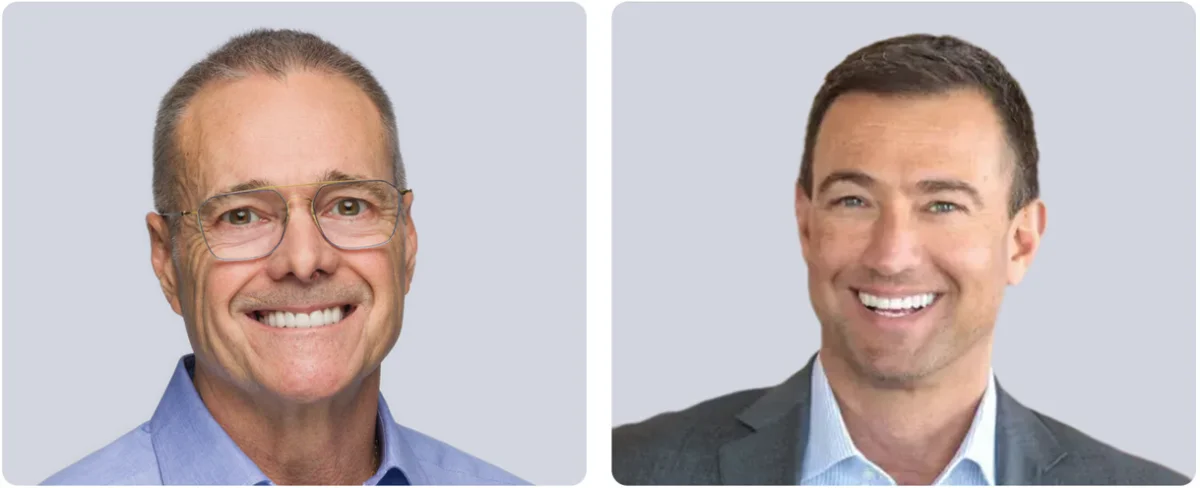 Amazon's Healthcare Restructuring: New Leadership Signals Strategic Shift