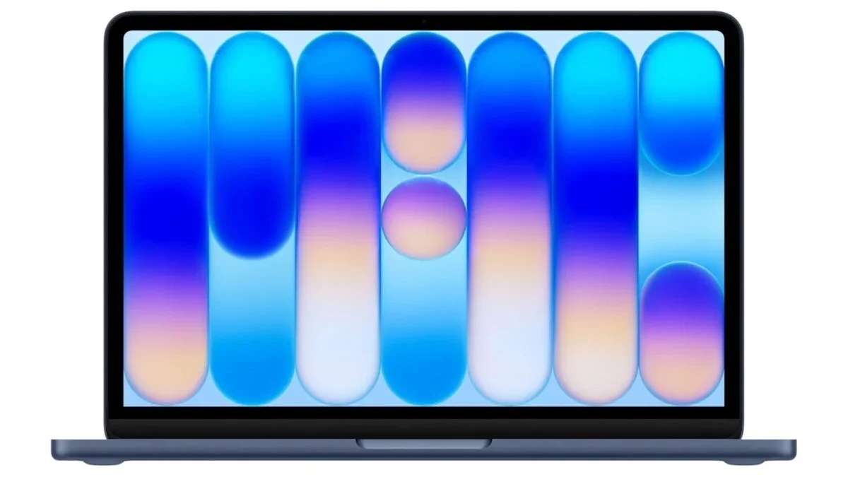 Amazon's Price Cut on MacBook Neo Poses Challenge to Apple Store Sales
