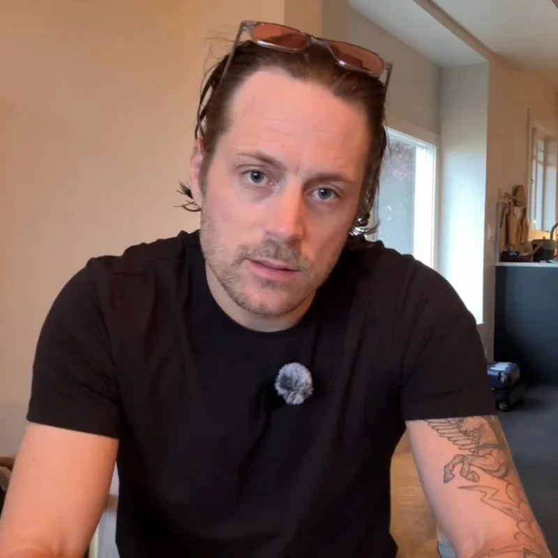 Ambassador’s $7M funding boosts AI-driven customer feedback analysis for businesses