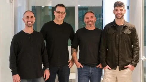 Amdocs aims to boost AI capabilities by acquiring Israeli startup Yess, enhancing tech landscape