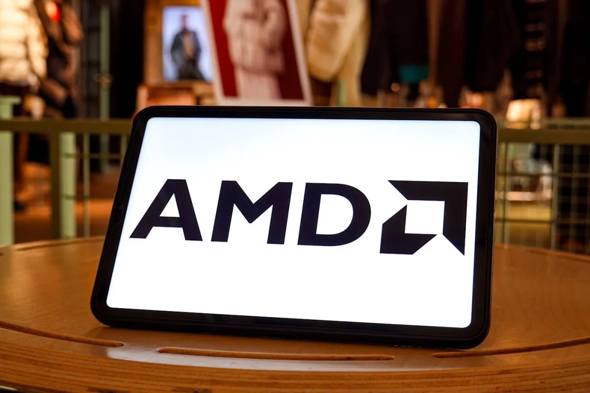 AMD's CES 2026 Keynote Promises Major Tech Reveals That Could Shift Market Dynamics