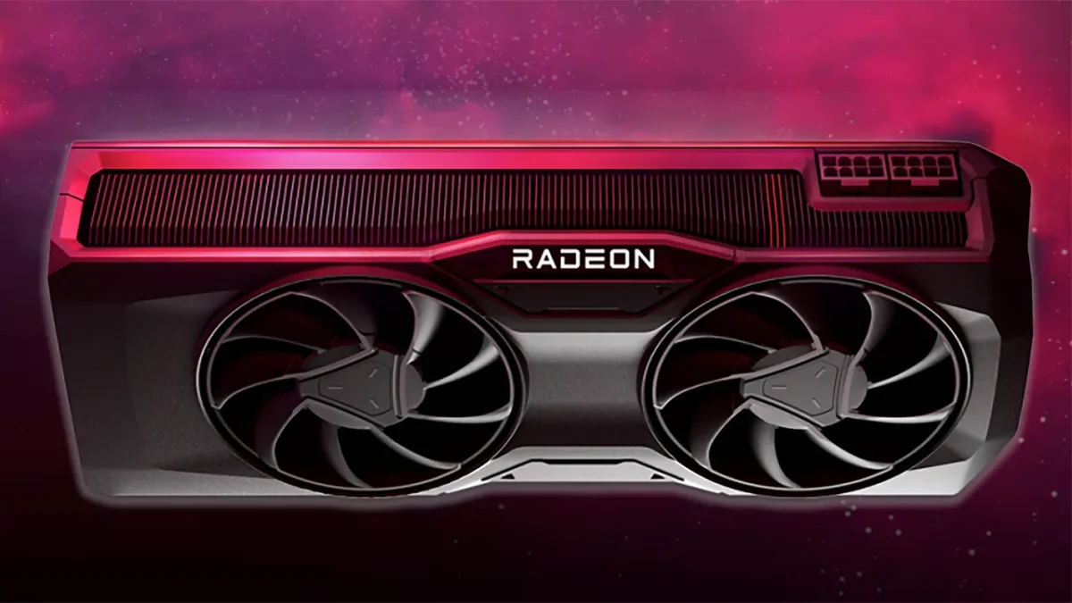 AMD's GPU strategy shift raises questions about competition and market dynamics until 2027
