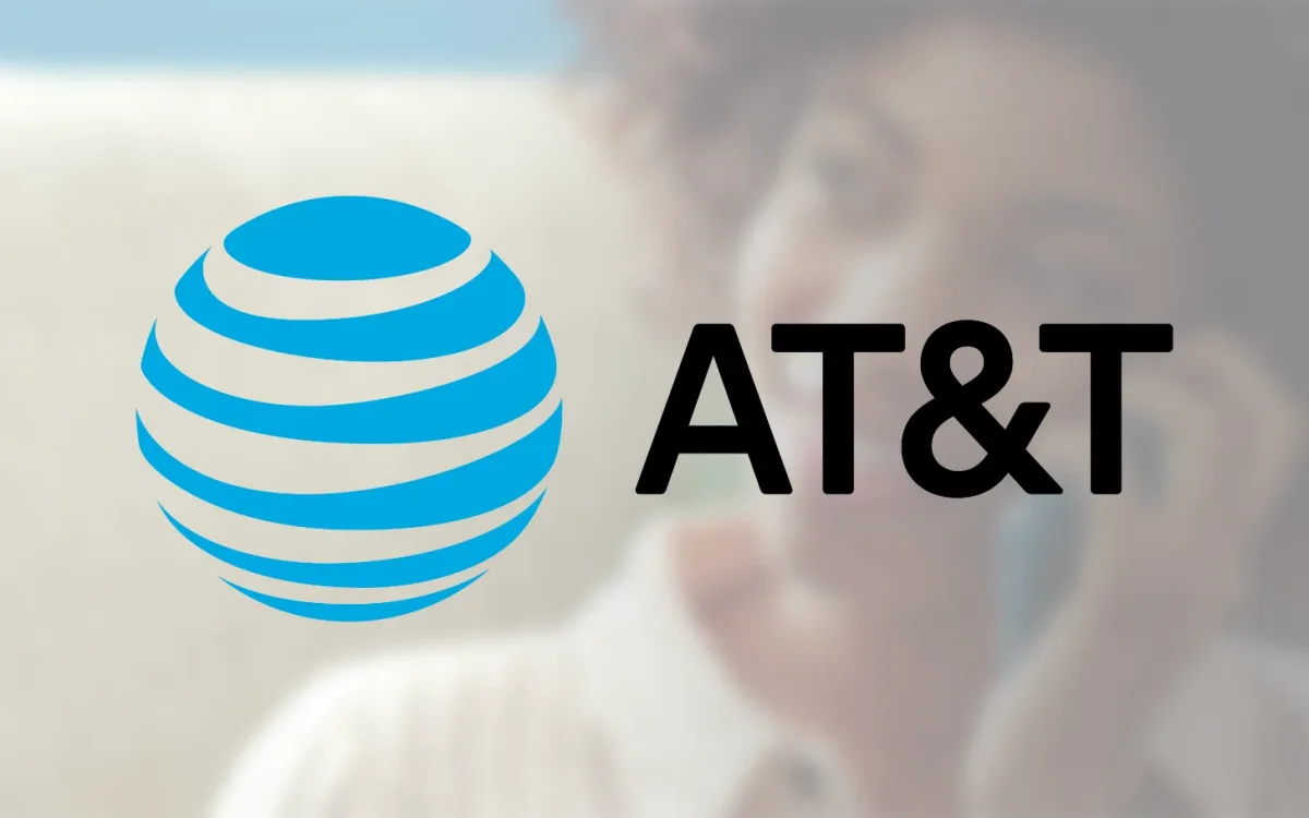 American Airlines enhances passenger experience with free AT&T Wi-Fi rollout this year