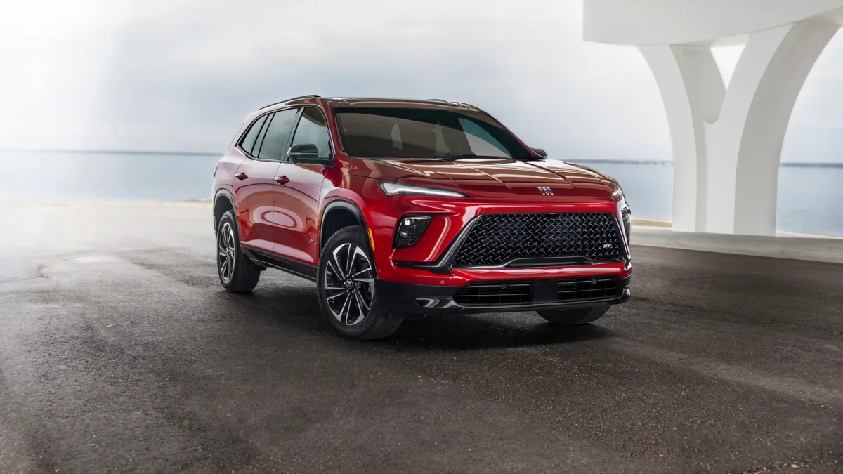 American Brands Outshine Japanese Rivals in Reliability Rankings, Survey Reveals