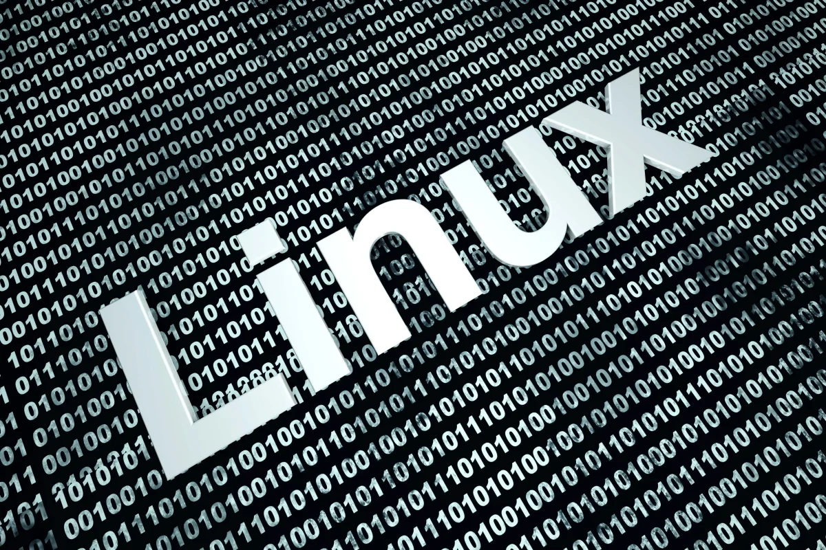 Amutable's Linux Security Overhaul Aims to Strengthen Protection Against Rising Hacking Threats