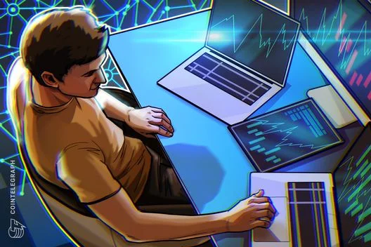 Analyst predicts significant altcoin rally as market support strengthens