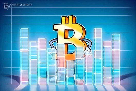 Analyst warns Nakamoto Bitcoin sale may trigger widespread market volatility