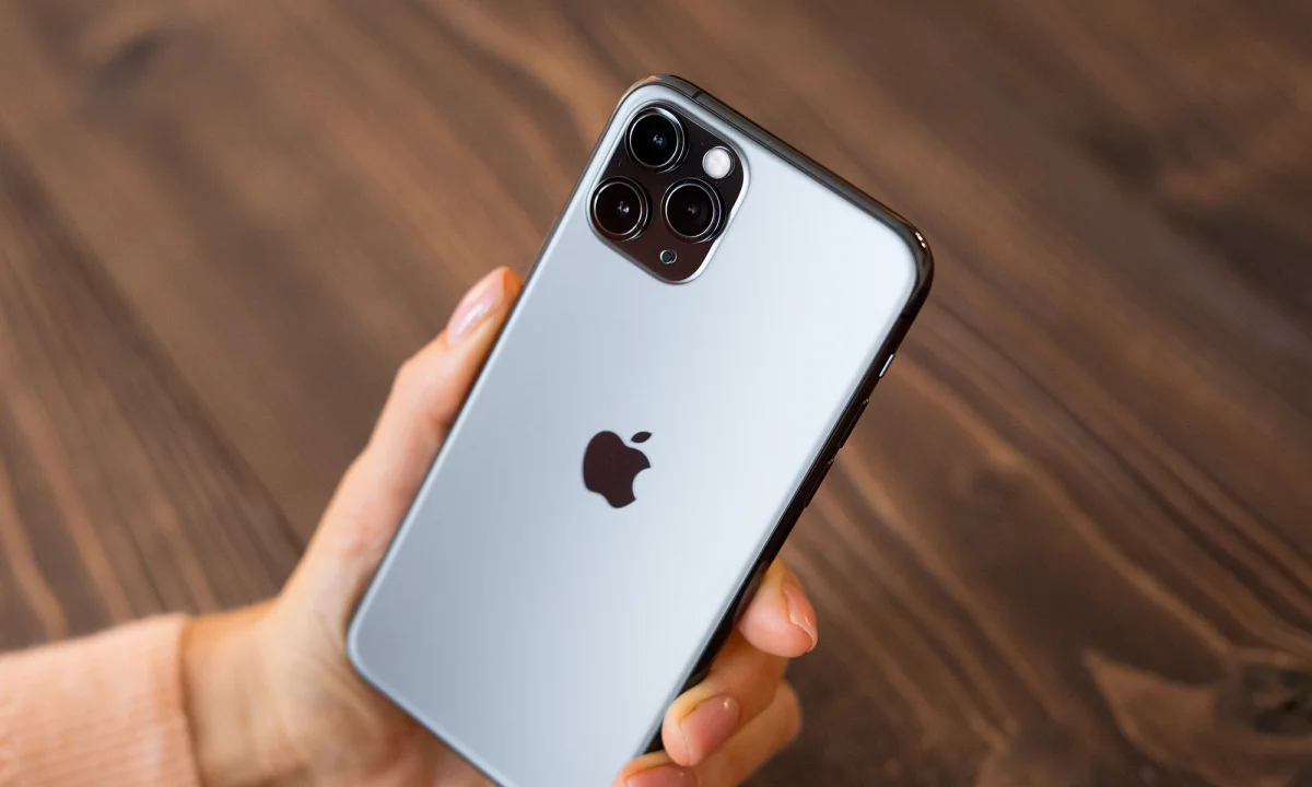 Analysts Predict Apple's Stock Price Will Surge Amid Strong Product Lineup