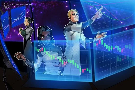 Analysts predict BTC price stability despite March's higher CPI impact