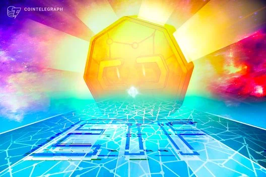 Analysts predict crypto ETFs will surge, reshaping investment strategies now