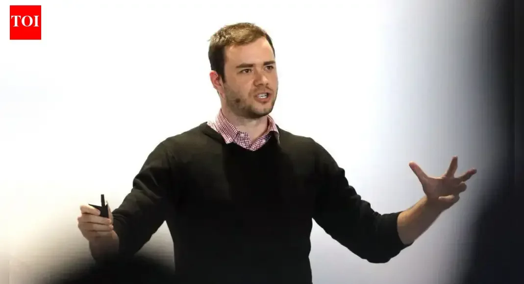 Andrej Karpathy's Open Letter Sparks Debate Among Software Engineers on AI Ethics