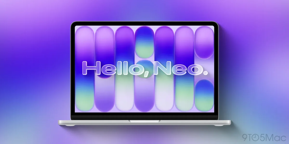 Andrew Tsai reveals surprising gaming performance of new MacBook Neo in extensive test