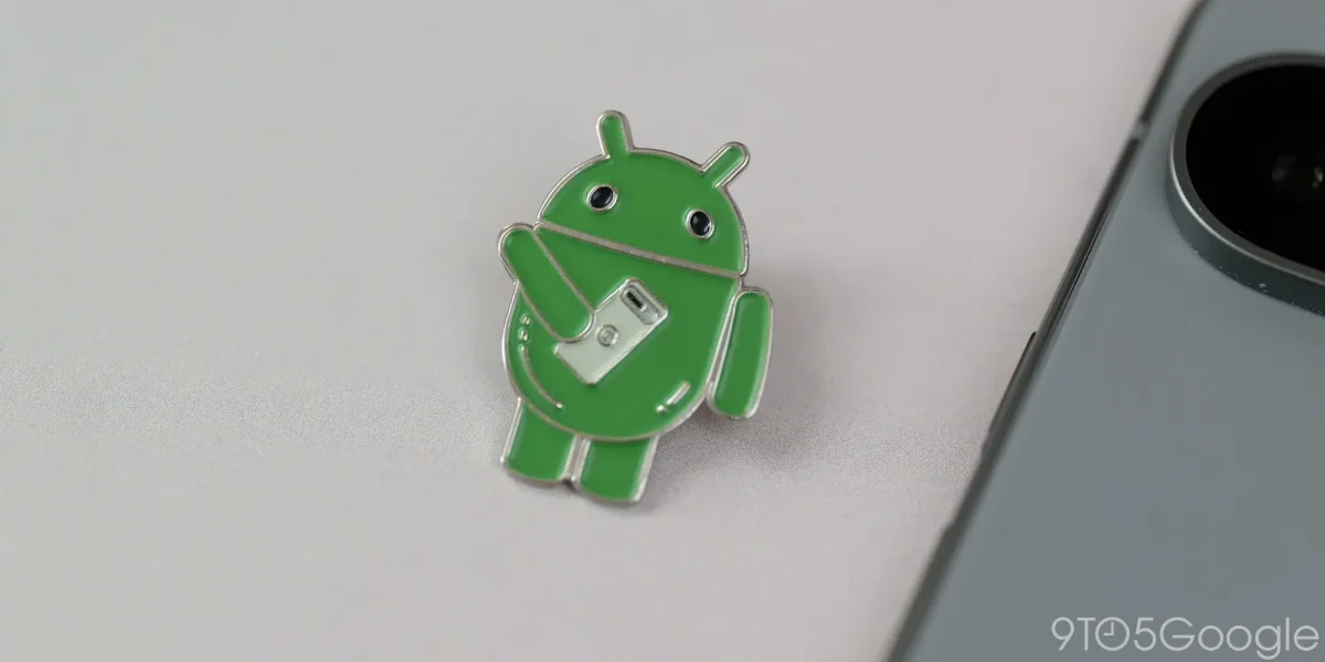 Android 16 gains traction with 7.5% device adoption, challenging older versions