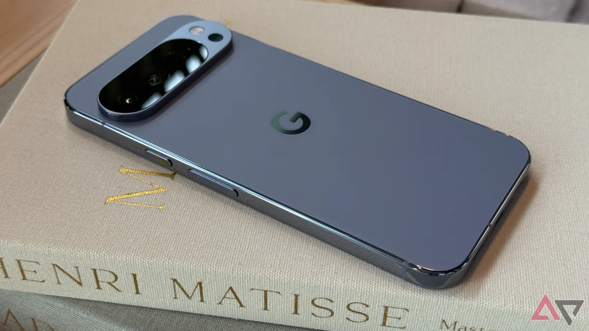 Android 16 QPR3 Beta 2 enhances user experience with significant feature upgrades