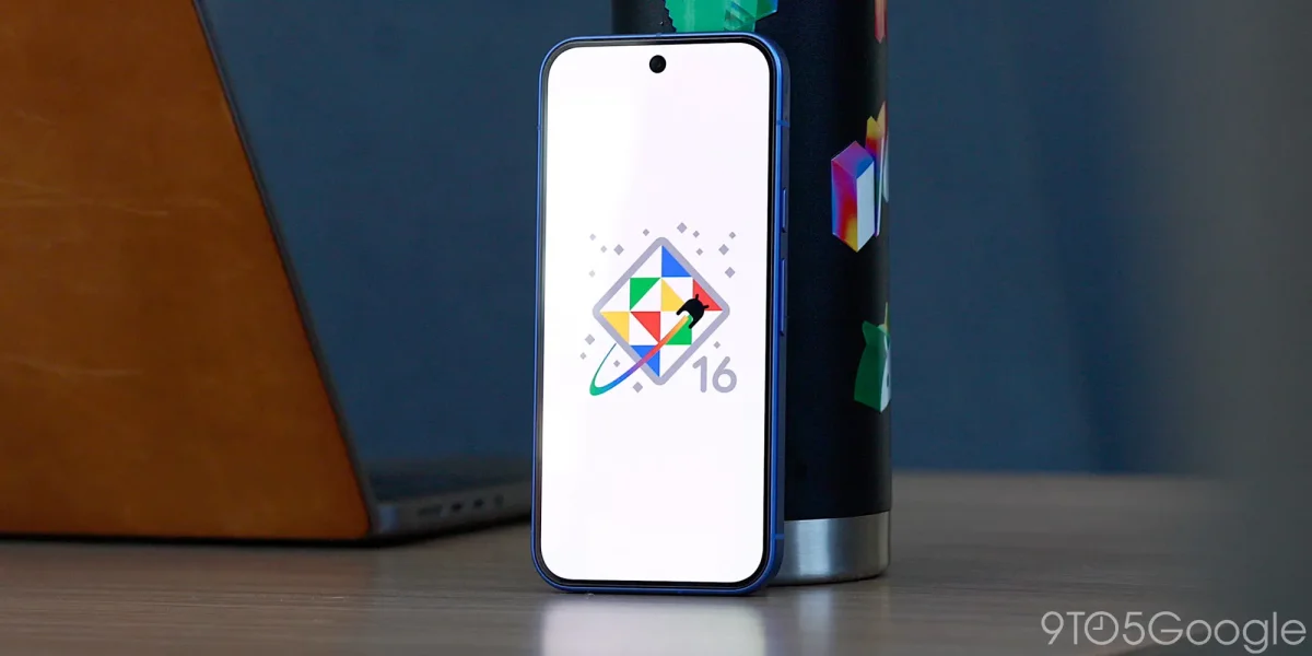 Android 16 QPR3 Beta 2.1 patch improves performance for millions of users now