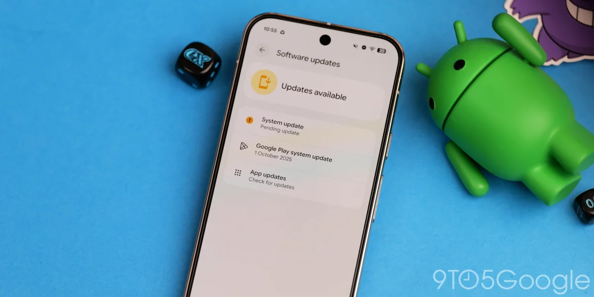 Android 16 Update Launches Today, Leaves Pixel Users Without Bug Fixes