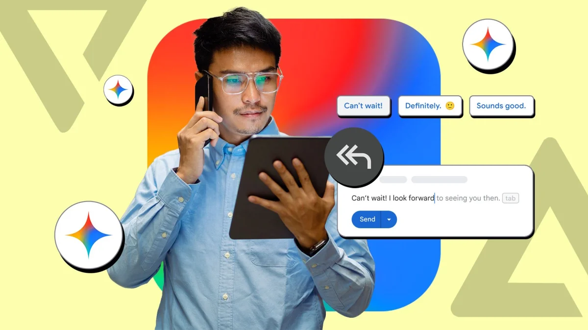 Android 16's 'busy' replies spark intrigue as users embrace AI for seamless communication